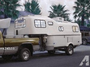 Make 300 a Day Drop Ship Direct Salehoo